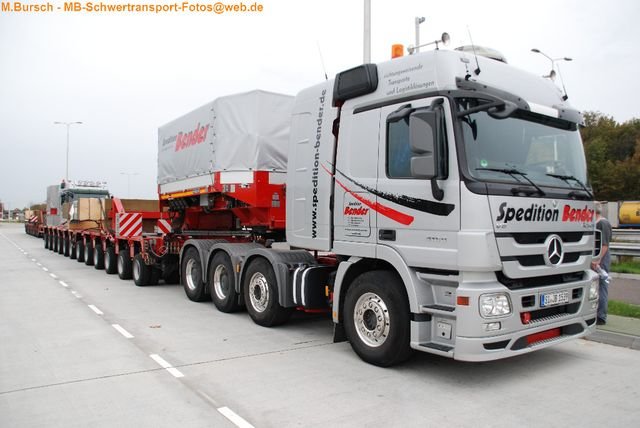 LKW Bilder 2011-11-03 00064