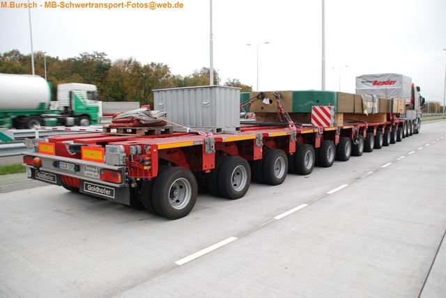 LKW Bilder 2011-11-03 00065