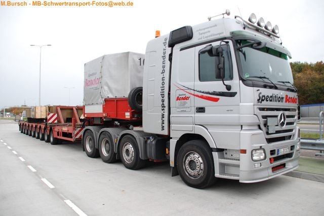 LKW Bilder 2011-11-03 00068