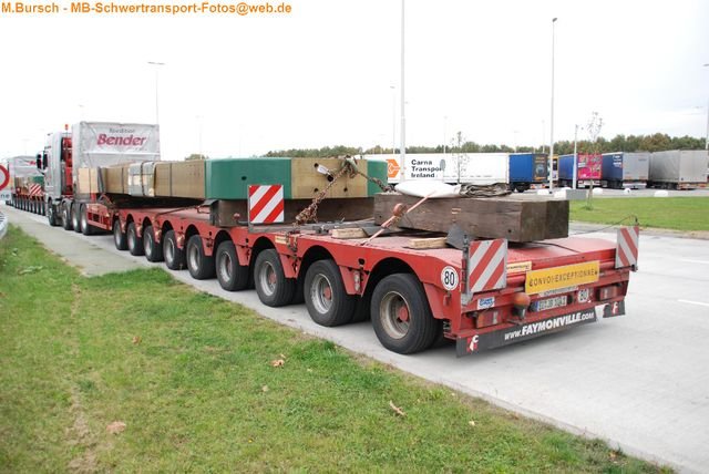 LKW Bilder 2011-11-03 00072