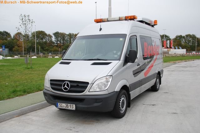 LKW Bilder 2011-11-03 00082