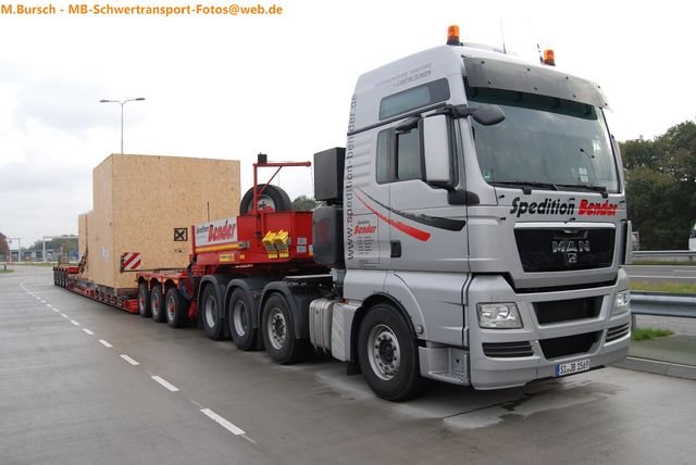 LKW Bilder 2012-10-30 00002
