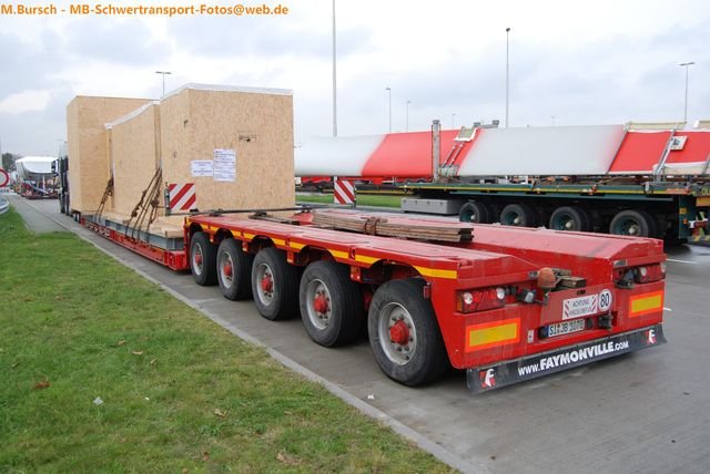LKW Bilder 2012-10-30 00013