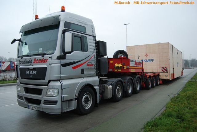 LKW Bilder 2012-12-19 00173