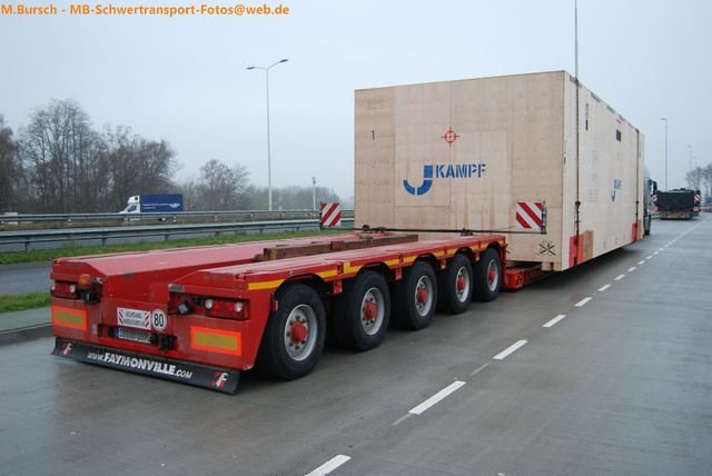LKW Bilder 2012-12-19 00184