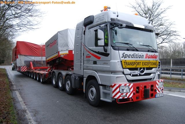 LKW Bilder 2013-01-10 00040