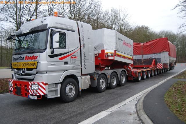 LKW Bilder 2013-01-10 00046