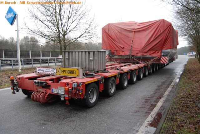 LKW Bilder 2013-01-10 00052