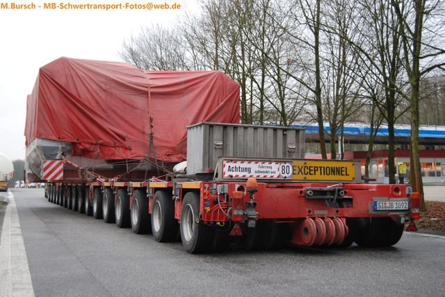 LKW Bilder 2013-01-10 00052a