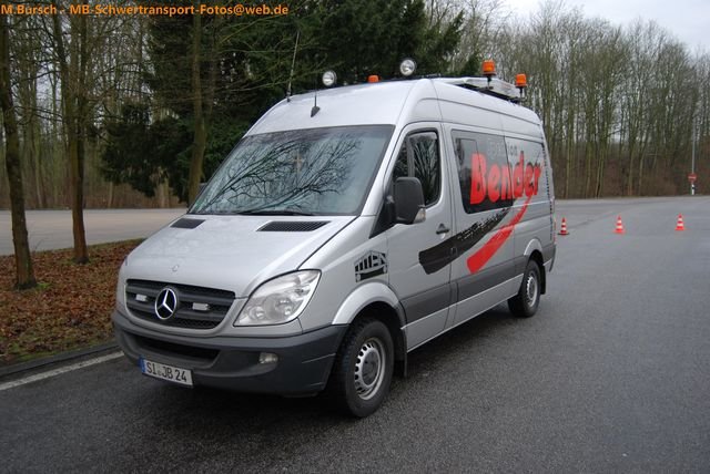 LKW Bilder 2013-01-10 00055