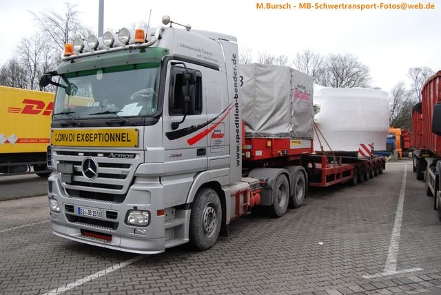 LKW Bilder 2013-02-26 00041