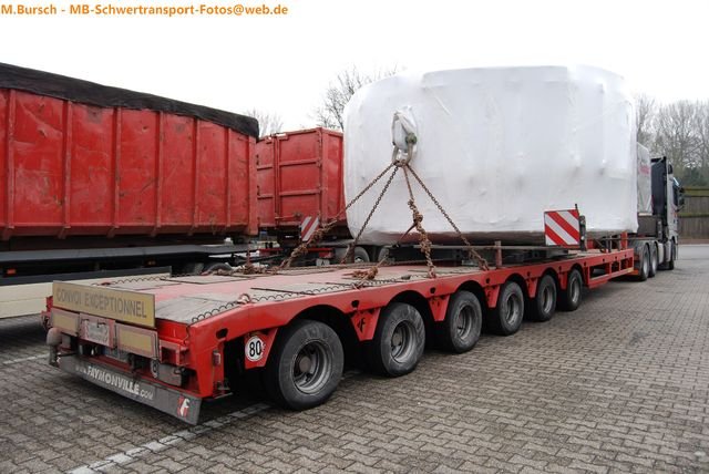 LKW Bilder 2013-02-26 00045