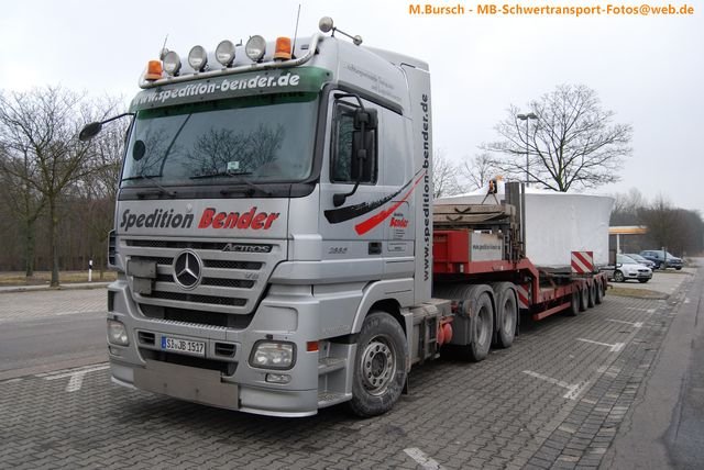 LKW Bilder 2013-02-26 00049