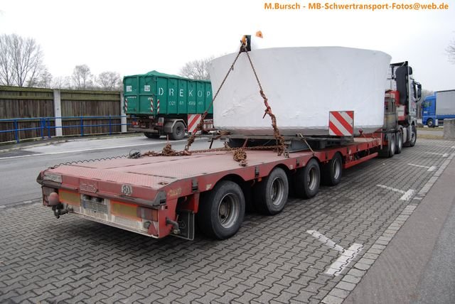 LKW Bilder 2013-02-26 00054