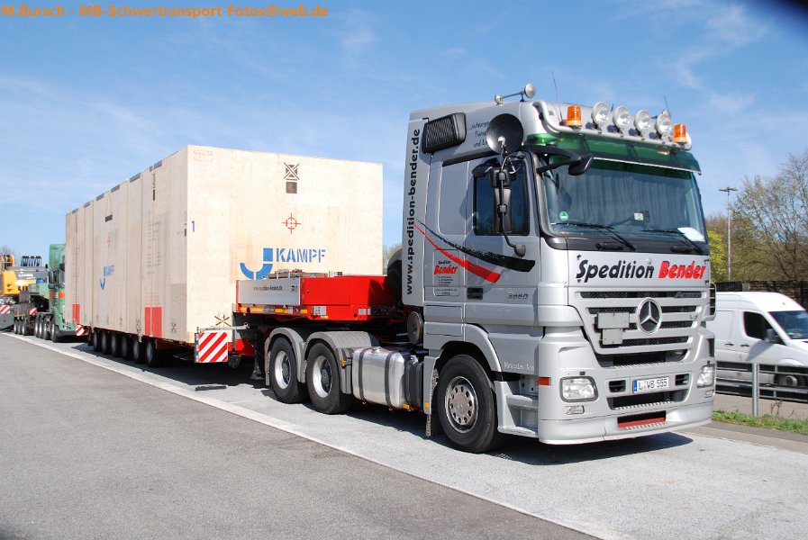 LKW Bilder 2013-04-18 00077