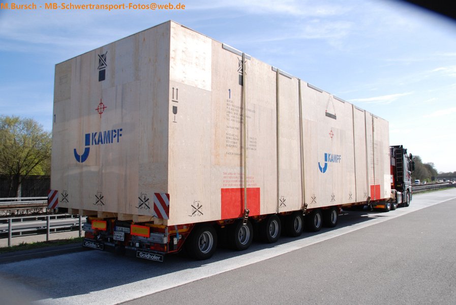 LKW Bilder 2013-04-18 00082