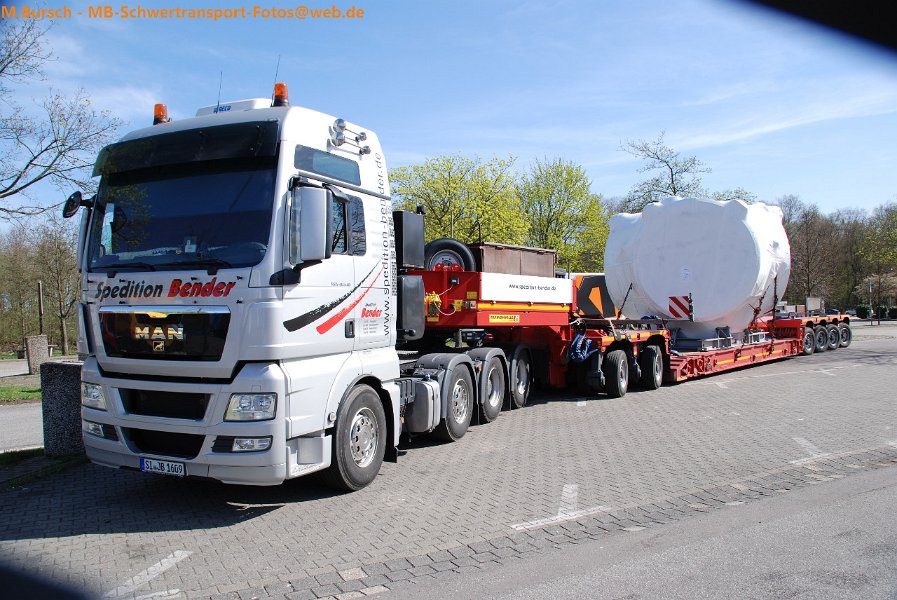 LKW Bilder 2013-04-18 00096