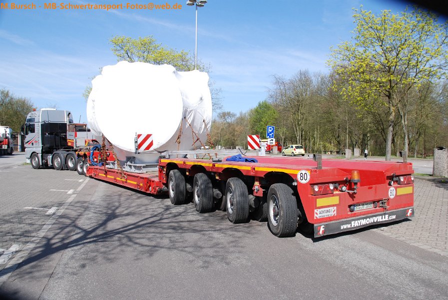 LKW Bilder 2013-04-18 00102