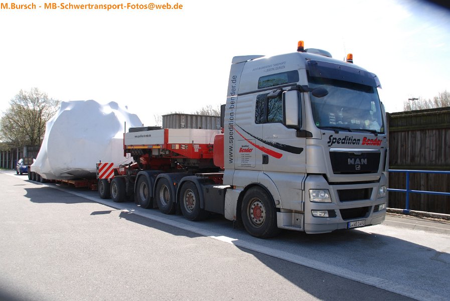 LKW Bilder 2013-04-18 00107