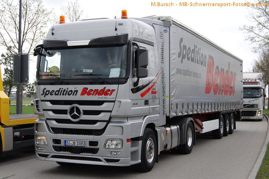 LKW Bilder 2013-04-22 00220