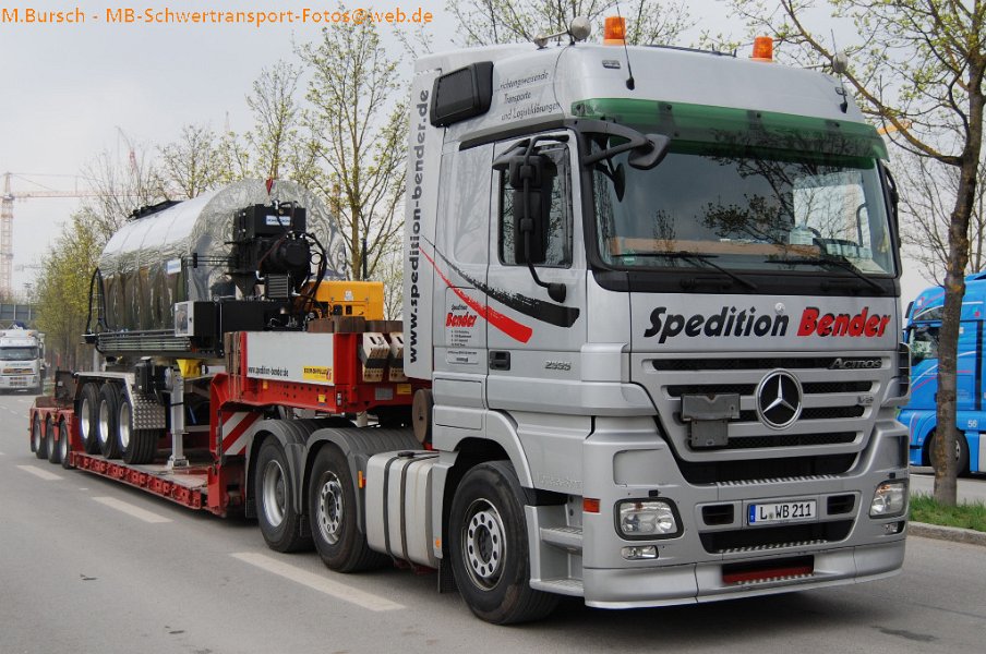 LKW Bilder 2013-04-23 00230