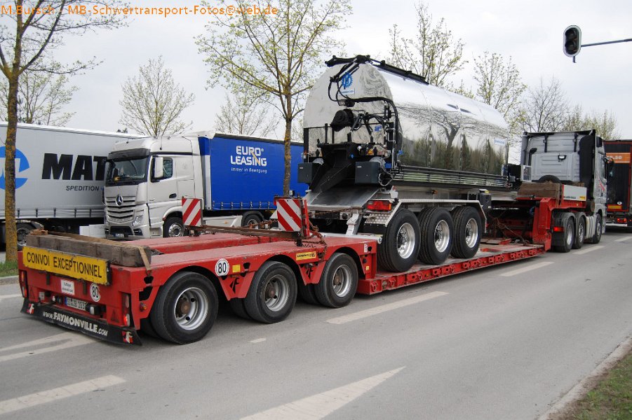 LKW Bilder 2013-04-23 00231