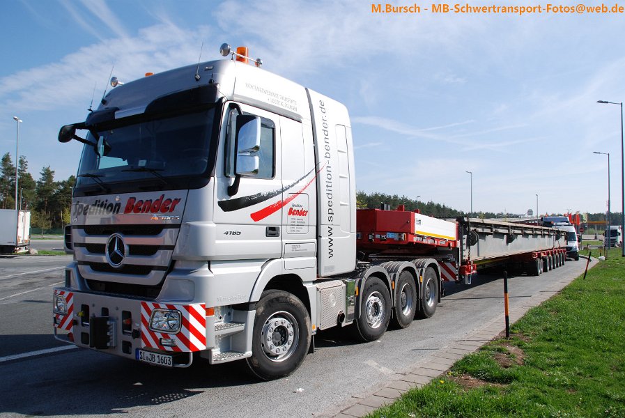 LKW Bilder 2013-04-24 00020