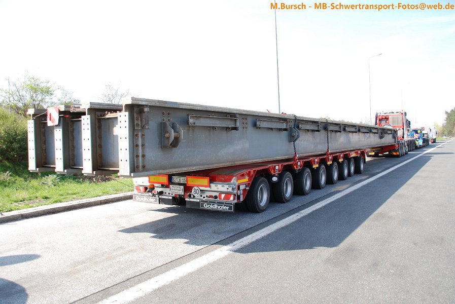 LKW Bilder 2013-04-24 00028