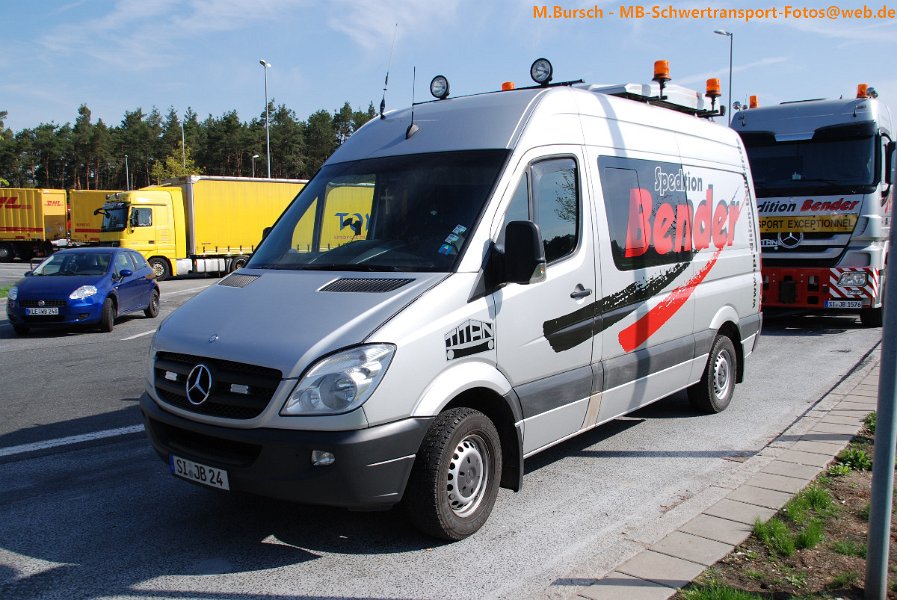 LKW Bilder 2013-04-24 00031