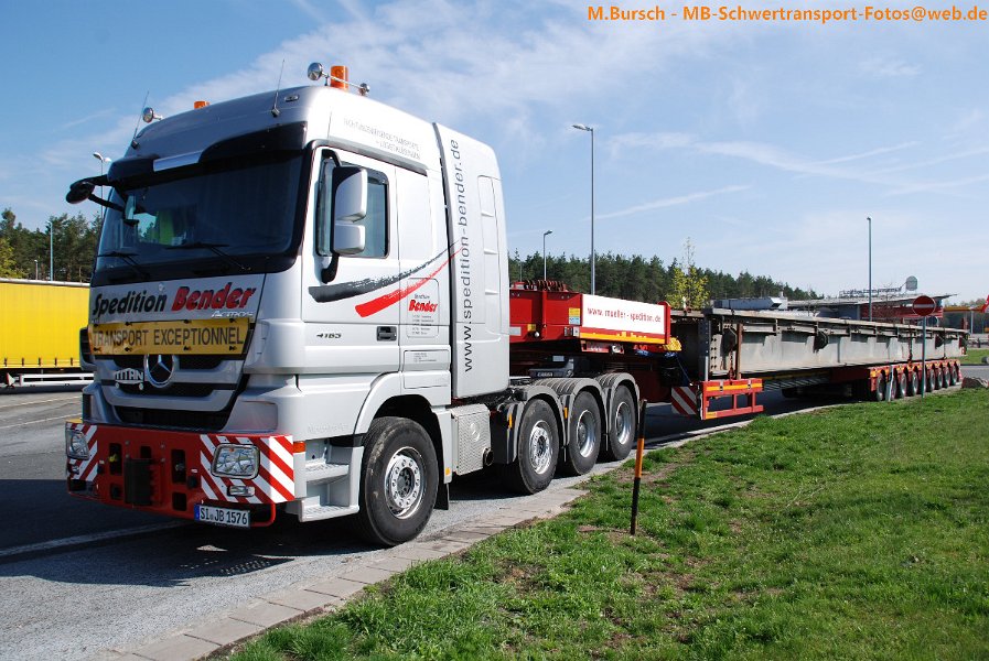 LKW Bilder 2013-04-24 00035