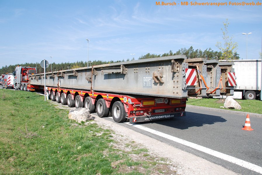 LKW Bilder 2013-04-24 00046