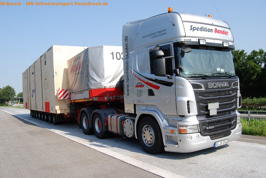 LKW Bilder 2013-07-09 00058