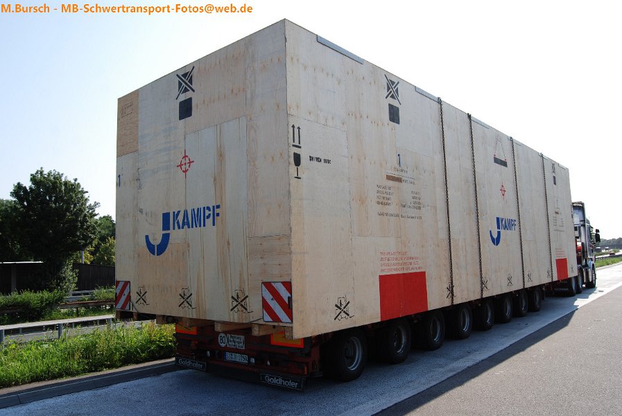 LKW Bilder 2013-07-09 00061
