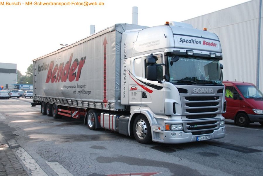 LKW Bilder 2014-07-28 00005