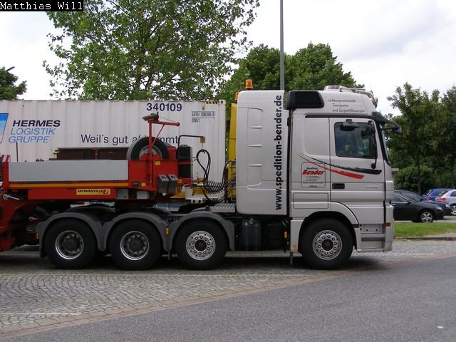P6070006