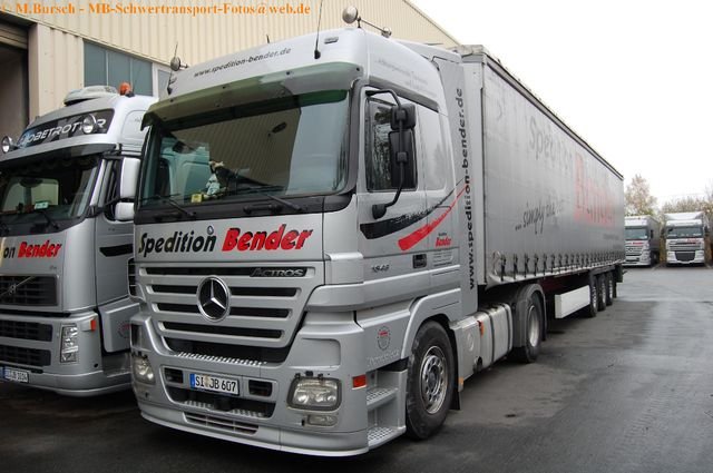 Schwertransportbilder 2008-10-25 00313