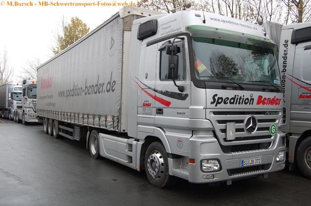 Schwertransportbilder 2008-10-25 00321