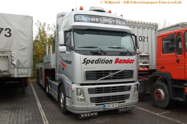 Schwertransportbilder 2008-10-25 00343