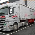 LKW Bilder 2010-09-25 00309