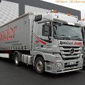 LKW Bilder 2010-09-25 00310
