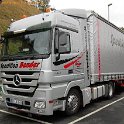 LKW Bilder 2010-09-25 00312