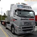 LKW Bilder 2010-09-25 00362