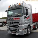 LKW Bilder 2010-09-25 00367