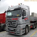 LKW Bilder 2010-09-25 00370