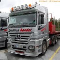 LKW Bilder 2010-09-25 00384