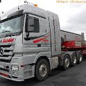 LKW Bilder 2010-09-25 00405