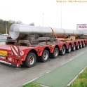 LKW Bilder 2011-03-31 00049