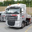 LKW Bilder 2011-05-28 00237