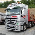 LKW Bilder 2011-05-28 00242