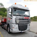 LKW Bilder 2011-05-28 00250